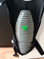 Rückenpanzer Dainese