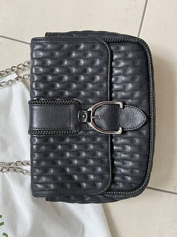 Borse da donna: Longchamp Tasche Amazone – Usato da Oftringen venduto da sdo_5gdp 1