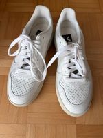 Veja Sneaker Gr. 36, weiss, top Zustand