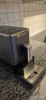 König Kaffeevollautomat Finessa Milk Plus