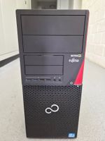 Fujitsu RETEQ PC intel Core i5