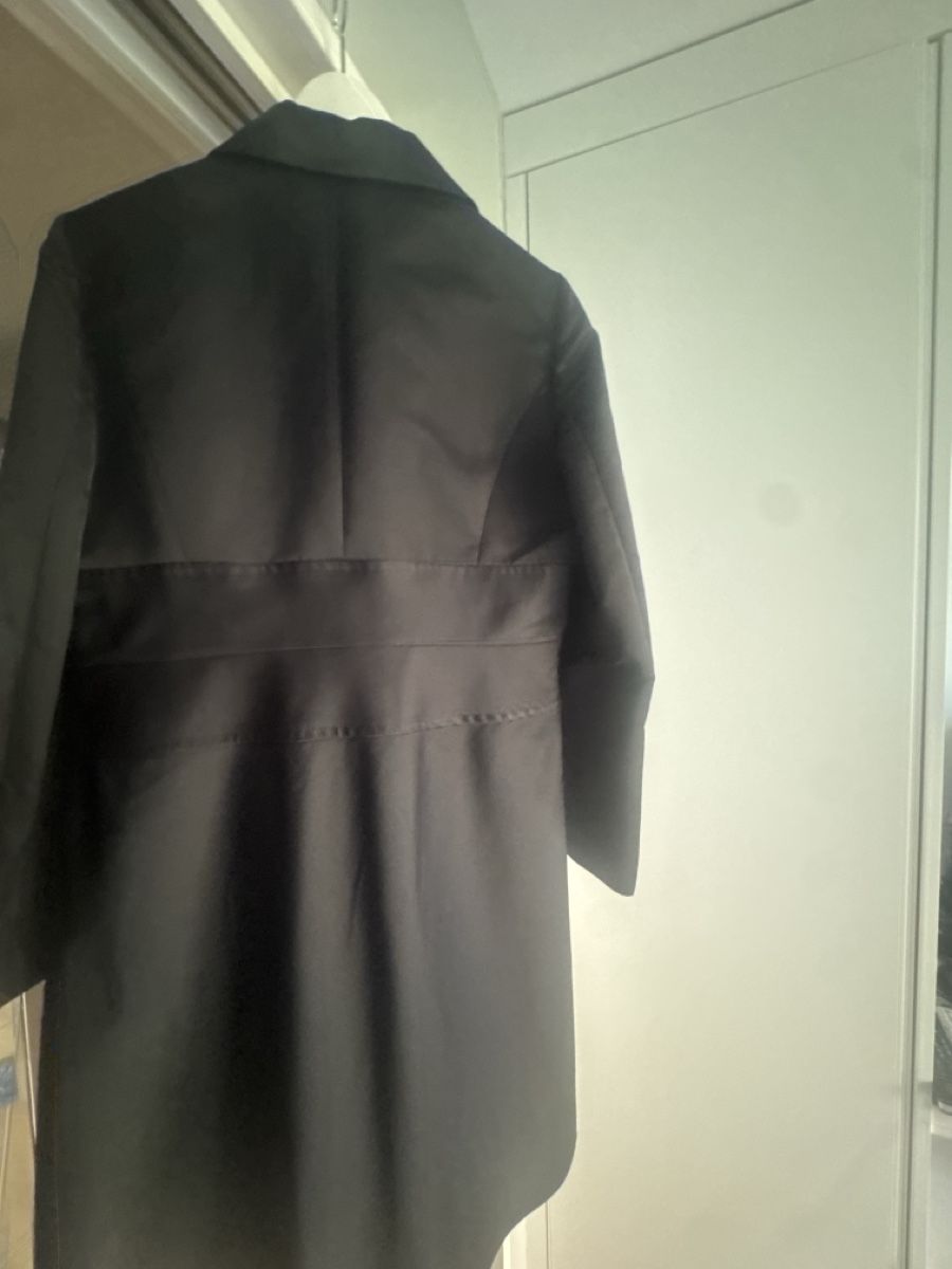 Valentino Manteaux: Valentino Mantel – Neuf (Voir description) à Küsnacht ZH par ees_9thz 6