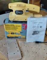 k-3130c(6) krafttech Schleifmaschine 《Art;2887》