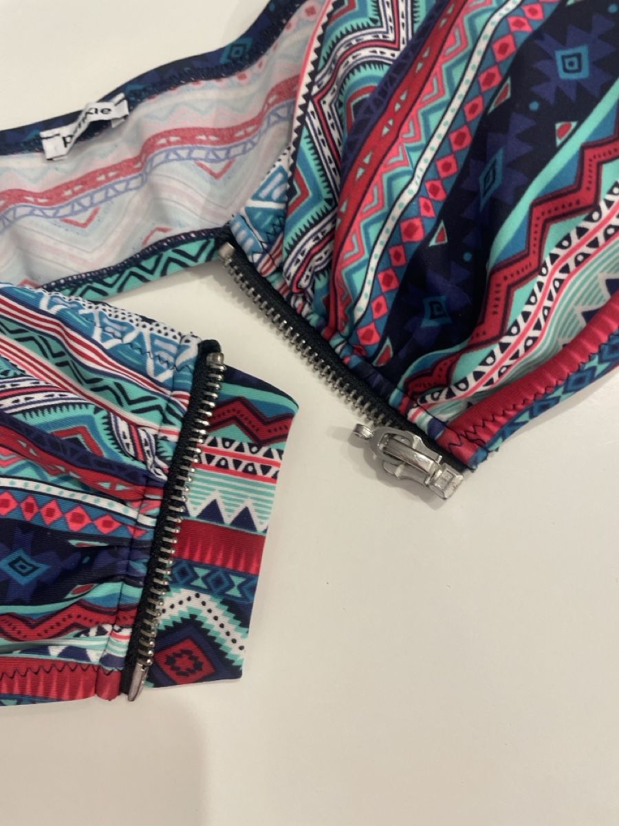 Costumi da bagno & Bikini: Pimkie Bikini Top, Gr. 40 – Usato da Schaffhausen venduto da Kolibri023 3