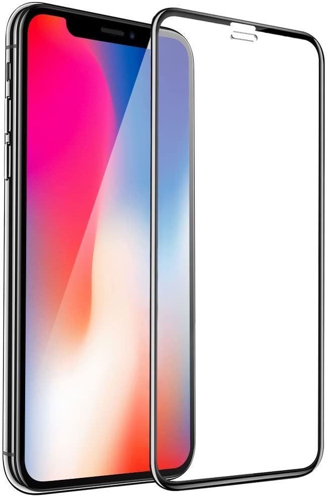 Cover & Protezioni schermo: Panzerglas Komplett 360• – Nuovo e nell'imballaggio originale da Oensingen venduto da E-Sell 1