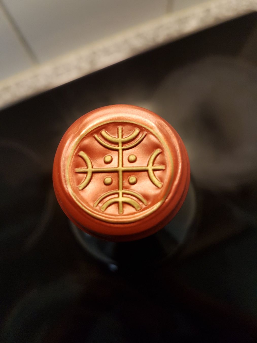 Vino: Almaviva   1999     Chile – Nuovo (secondo la descrizione) da Grenchen venduto da poggione 7