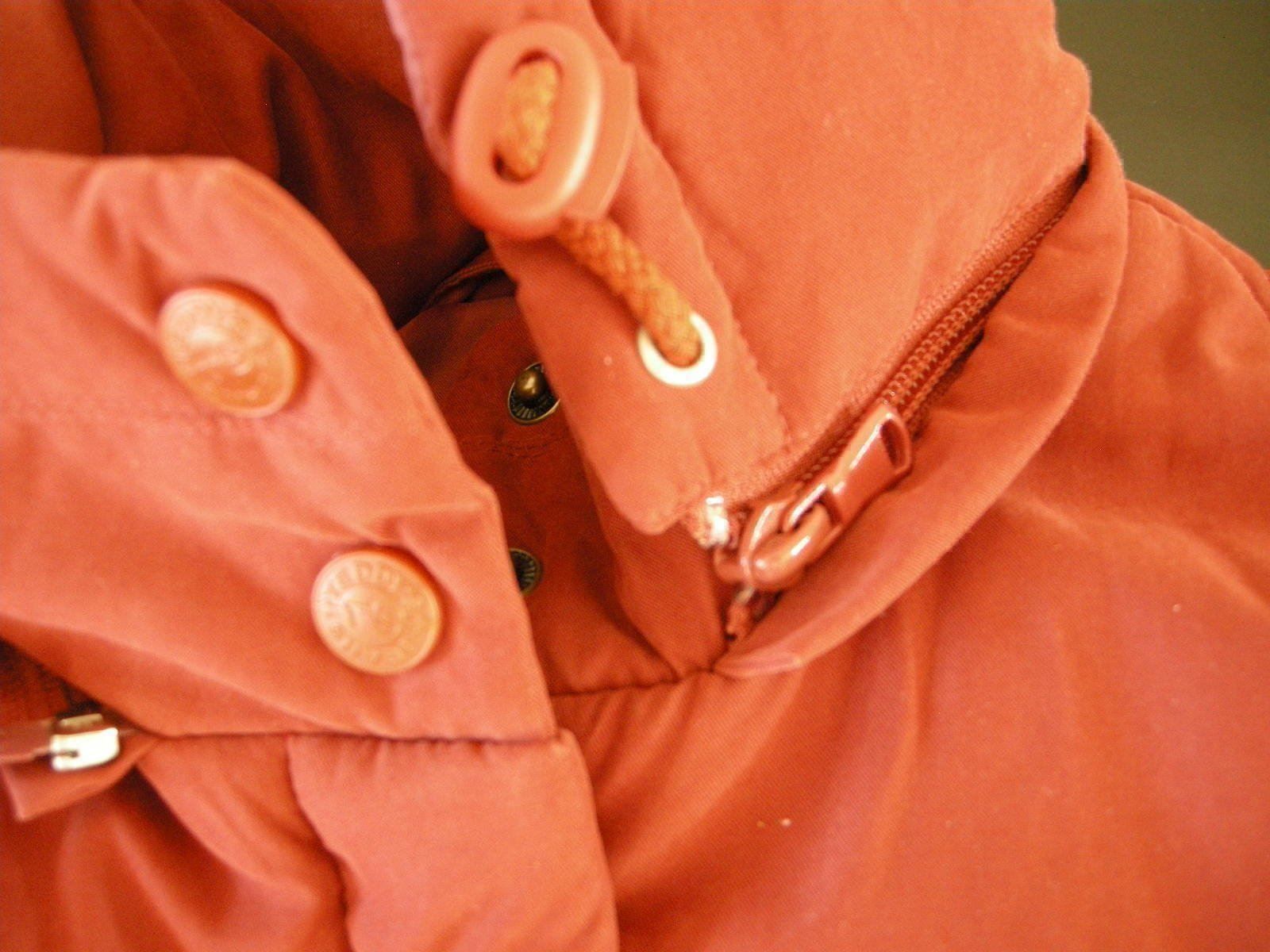 Giacche: Kleiderpaket: Jacke/neu + Pulli, Gr. M – Nuovo (secondo la descrizione) da Dietikon venduto da Klopfer05 4