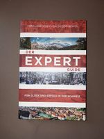,Der Expert Guide 