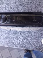 autoradio