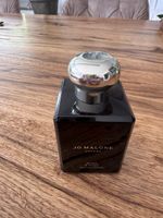 Parfum Jo Malone Myrrh & Tonka Cologne Intense 50ml