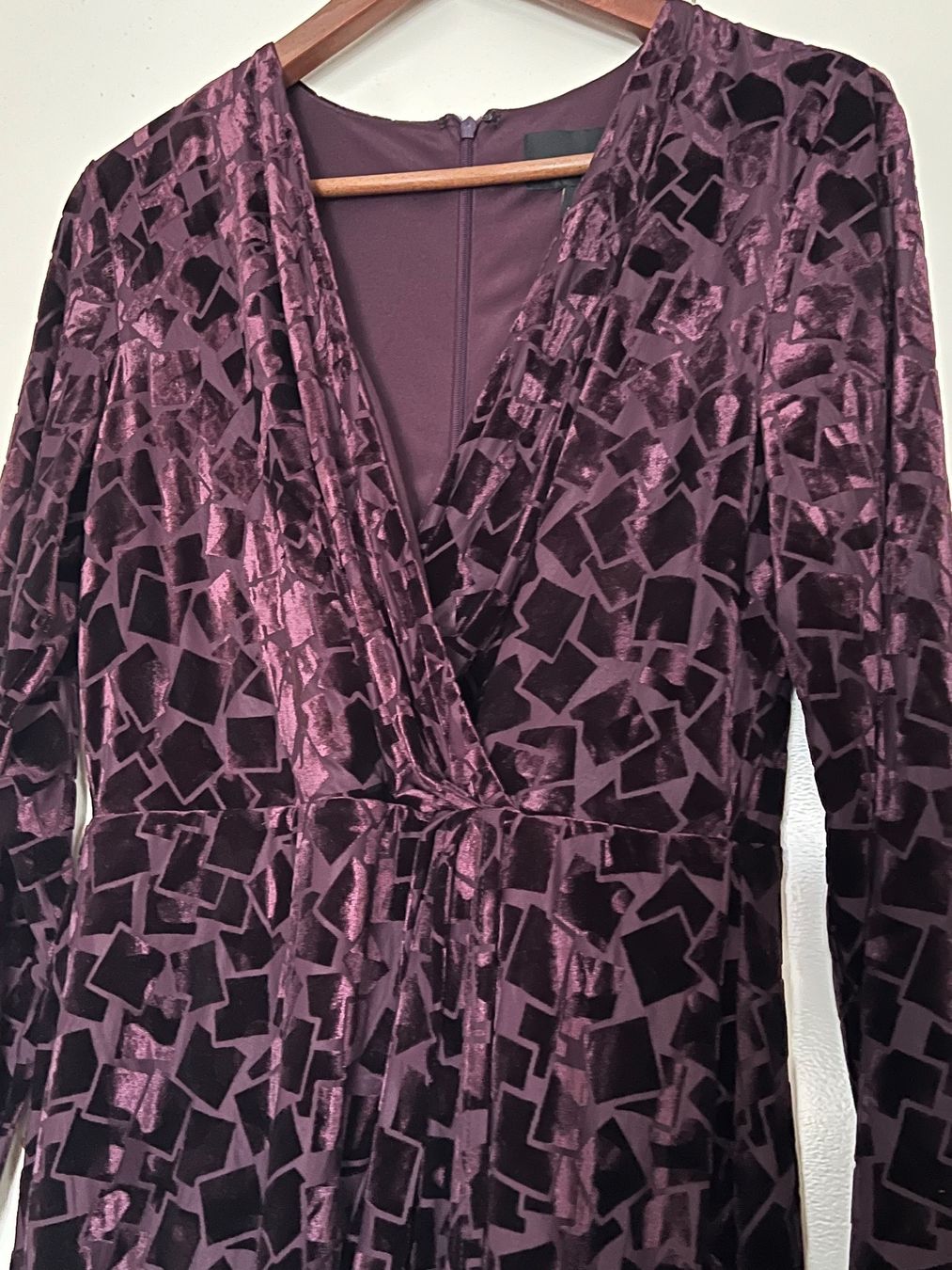 Phase Eight Vestiti: Robe élégante Phase Eight UK 14 – Usato da Monthey venduto da Joseph-29 2
