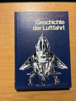 Geschichte der Luftfahrt Buch von Kurt W. Streit & John W...