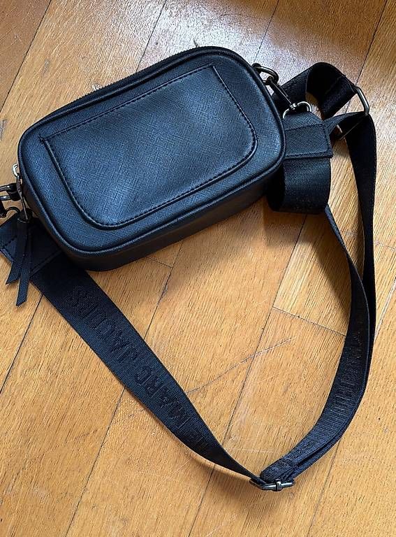 Borse da donna: Verkaufe Handtasche – Usato da Zürich venduto da vic_km9q 2