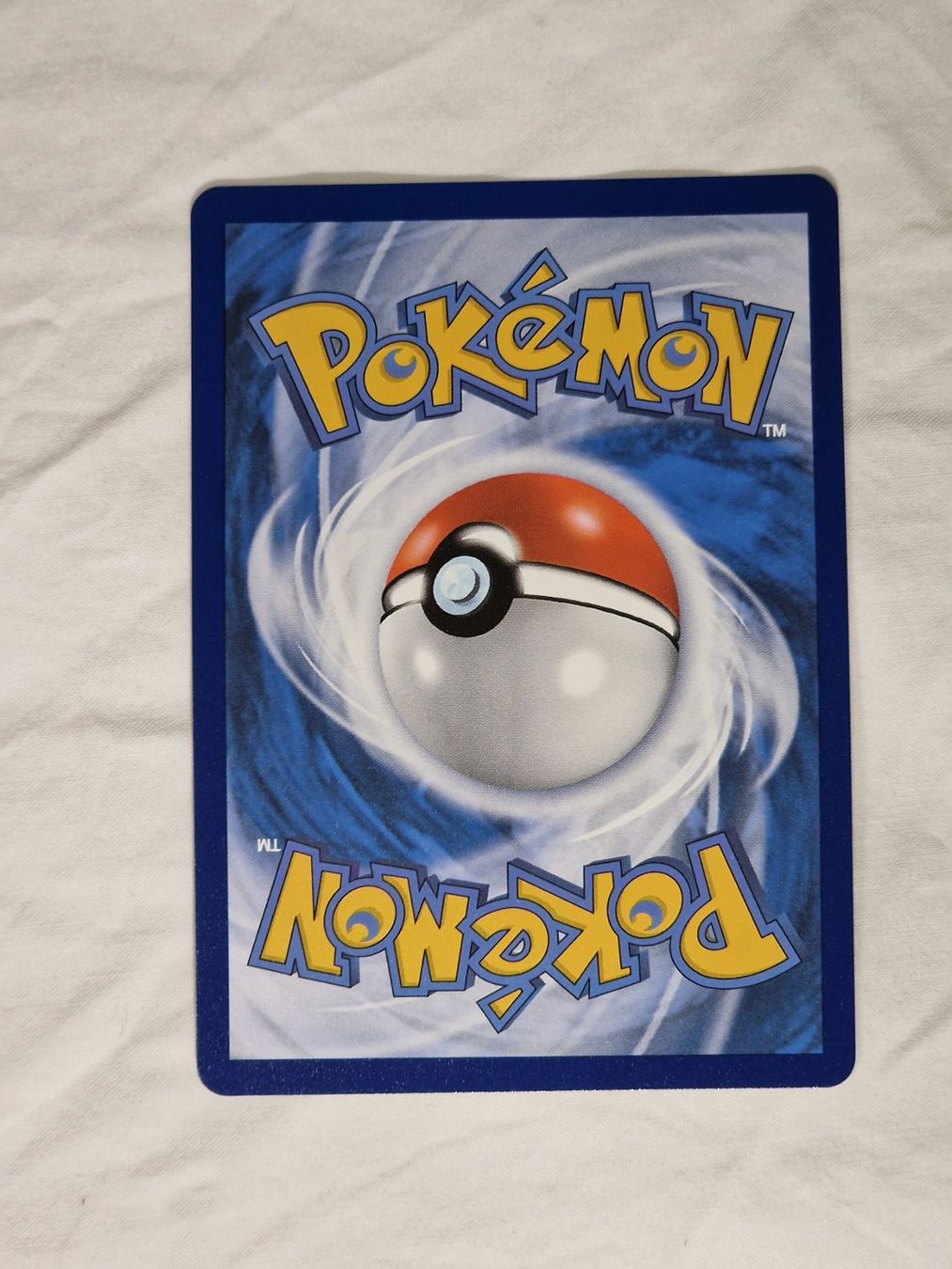Pokémon Carte collezionabili: Mega Gengar ex 269 – Usato da Binningen venduto da oscark77 1