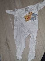 Disney Baby Pyjama Winnie Pooh 86