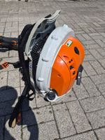 Laubbläser Stihl BR 700