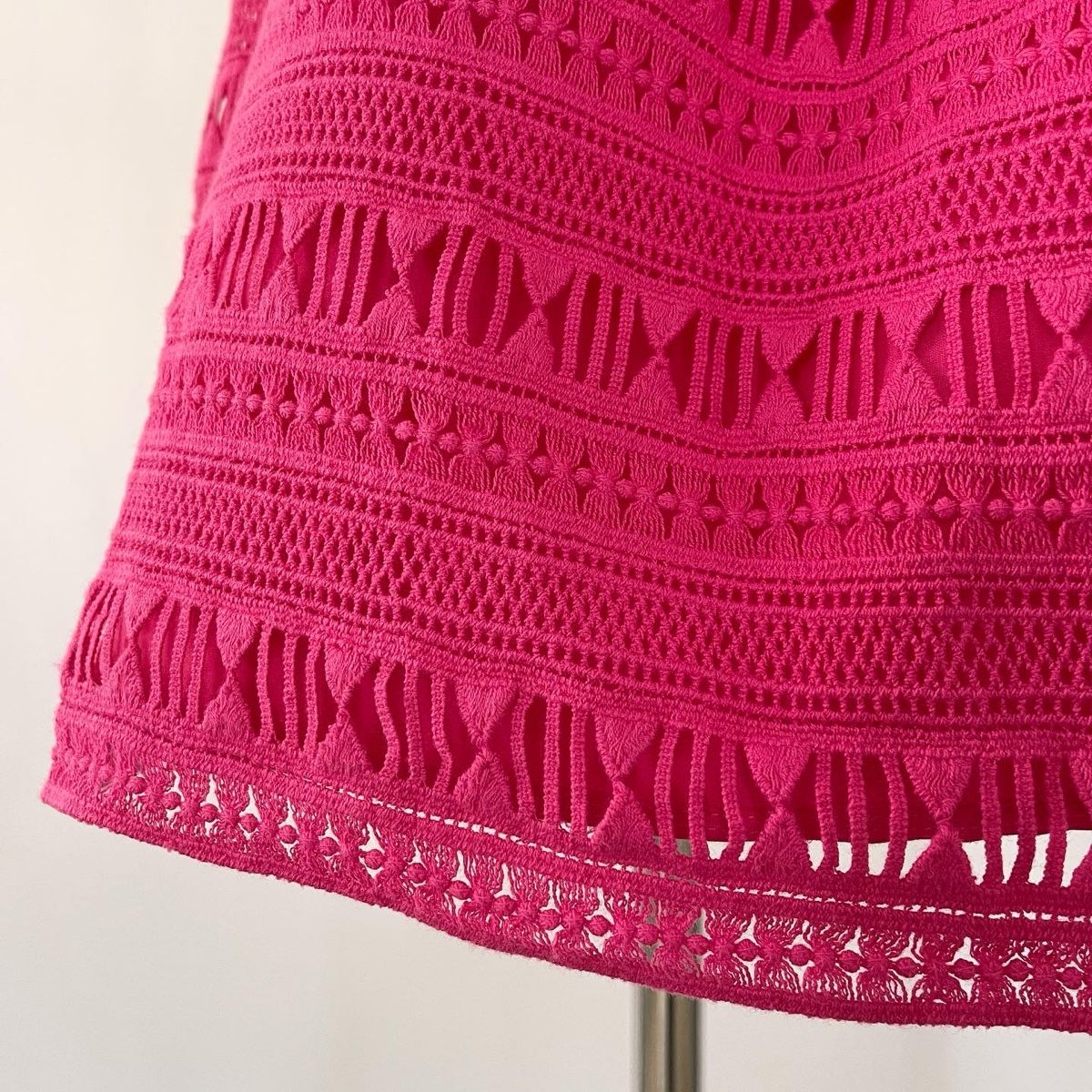 Pinko Gonne: PINKO Skirt – Nuovo (secondo la descrizione) da Emmen venduto da Avviivva_Com2023 2