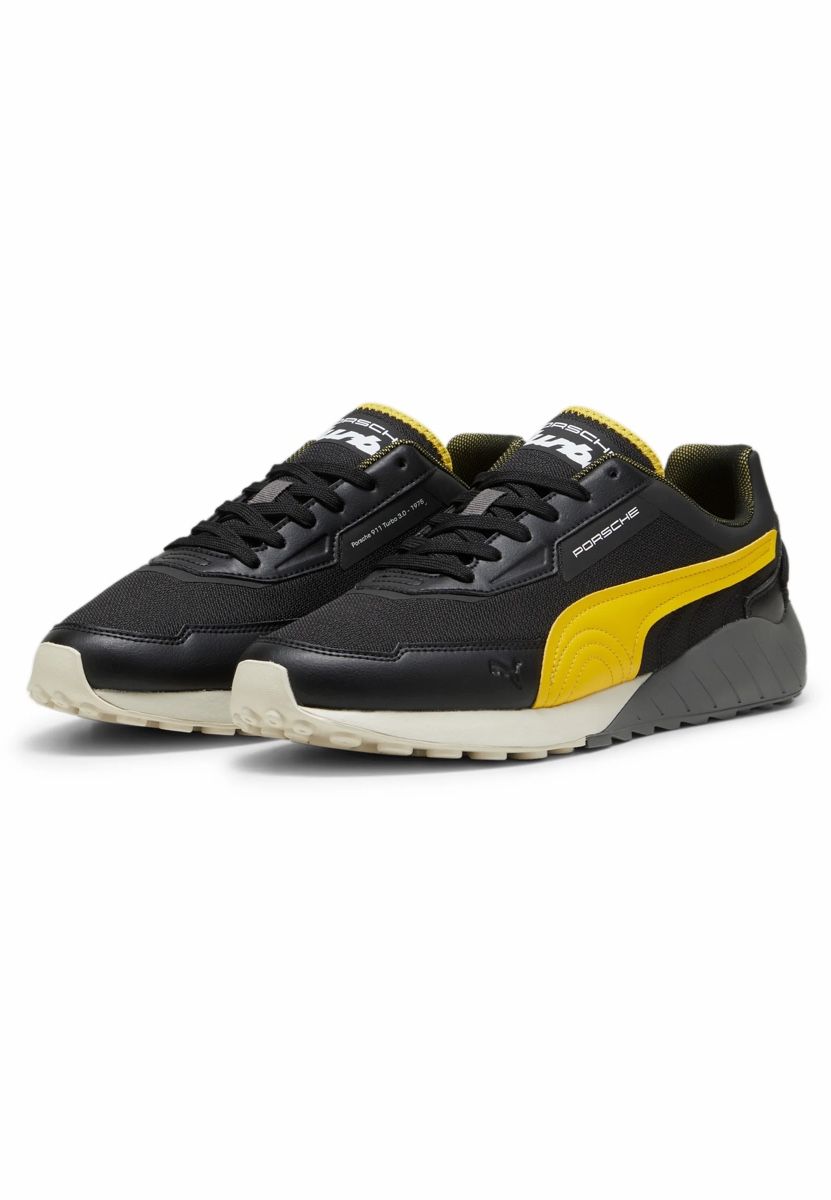 Puma Scarpe da uomo: Puma PL Speedfusion Gr. 46 – Nuovo e nell'imballaggio originale da Spreitenbach venduto da Opfikoner1