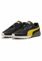 Puma PL Speedfusion Gr. 46