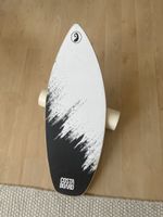 Costa Board - Balanceboard