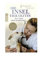 Inseltierärztin mit Herz, Stephanie Petersen, Top!