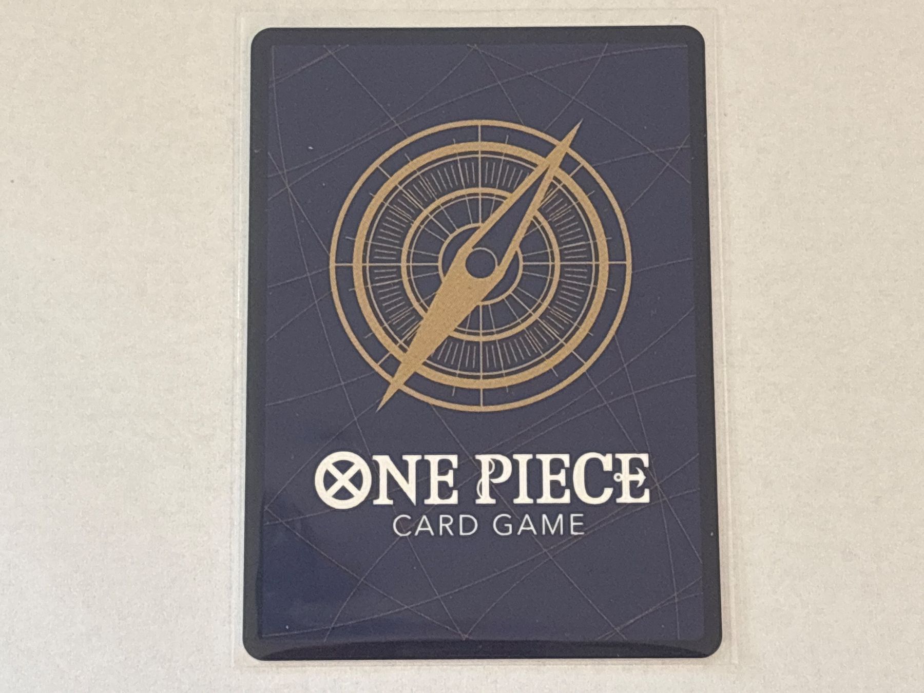 Bandai Carte collezionabili: One Piece TCG CARD EB03-042 ENG – Nuovo (secondo la descrizione) da Schaffhausen venduto da Brickorama0815 1