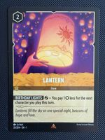 Lantern