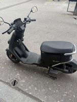 Elektroroller Yadea D3