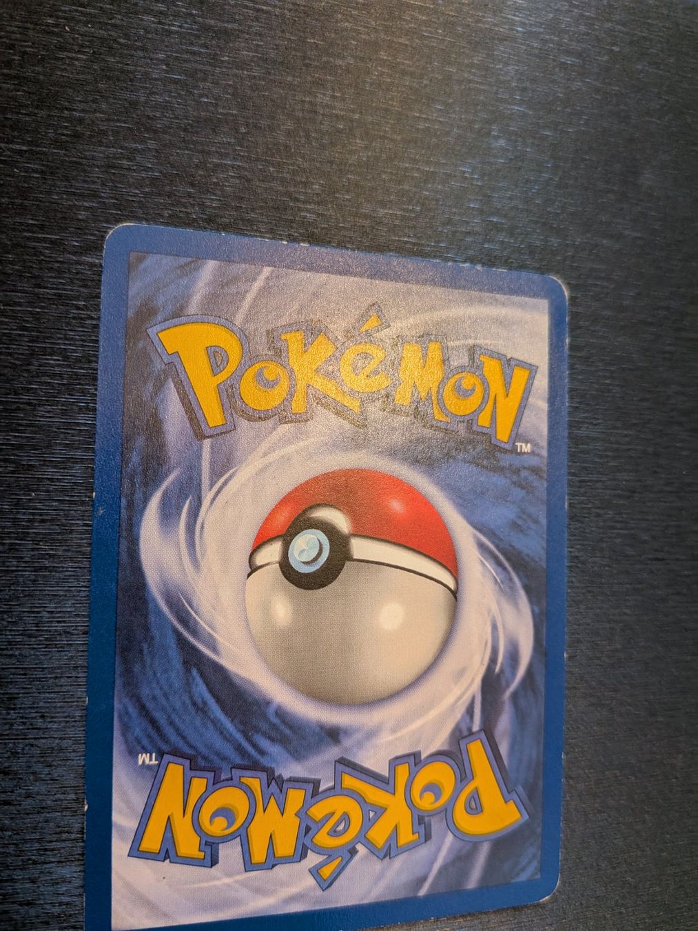 Pokémon Sammelbilder & Trading cards: Jungle Oddish / Myrapla 58/64 DE Ab 1 – Gebraucht aus Paradiso von Pkmn10 5
