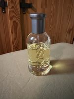 BOSS Bottled Eau de Toilette 50ml (60-80% Inhalt)