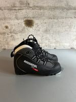 Rossignol Kinder Langlauf Schuhe Gr. 35 NEU