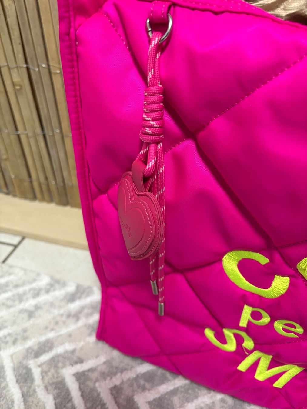 Borse da donna: Tasche – Nuovo (secondo la descrizione) da Dietikon venduto da alfanidamanto 3