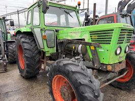 Deutz 100.06