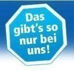 Badetücher: Frottée-Waschlappen 30x30 Schokobraun – Neu und originalverpackt aus Oensingen von Smart2006 1