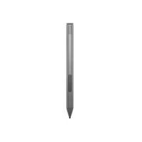 Lenovo EColor Pen (Modell 5T70Z85090)  neu & unbenutzt