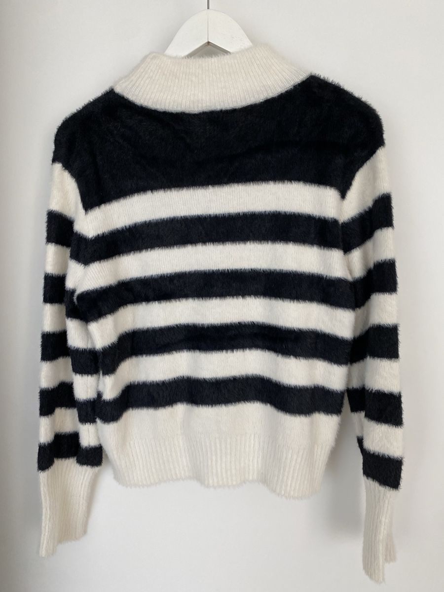 Morgan Pullover & Sweatshirts: Pull MORGAN, taille S – Neu (gemäss Beschreibung) aus Bussigny von cac_q2c6 6