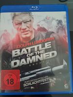 Battle of the Damned UNCUT 