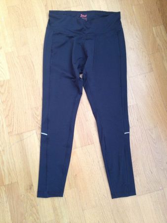 Sport Leggins