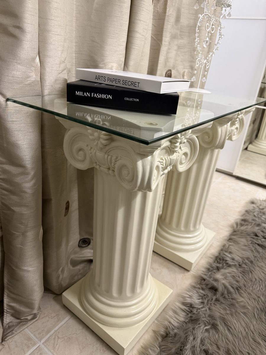 Console: Konsole – Usato da Chur venduto da Mabaum 2