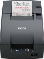 Epson TM-U220IIB