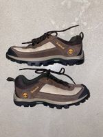 NEU! Timberland Wanderschuhe, Grösse 36
