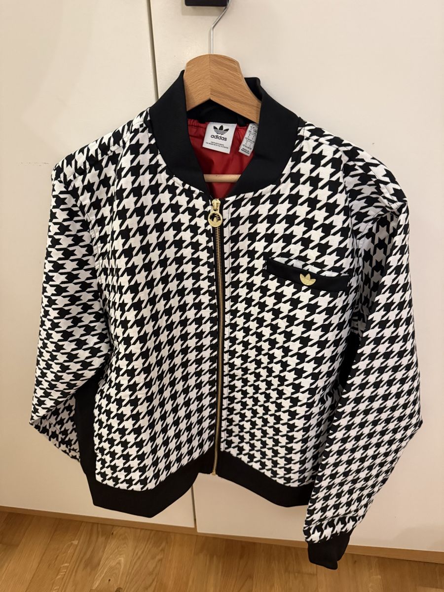 Giacche: Adidas jackli neu  – Nuovo (secondo la descrizione) da Luterbach venduto da uhrmacherin89 1