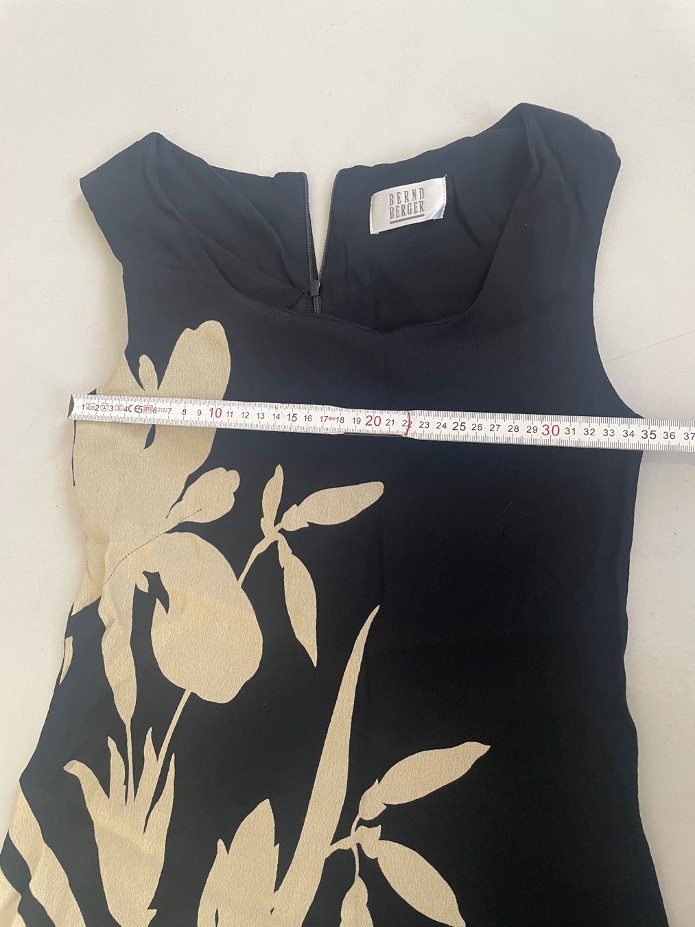 Vestiti: Kleid 38 – Usato da Minusio venduto da Pink222 6