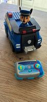 Paw Patrol RC Chase