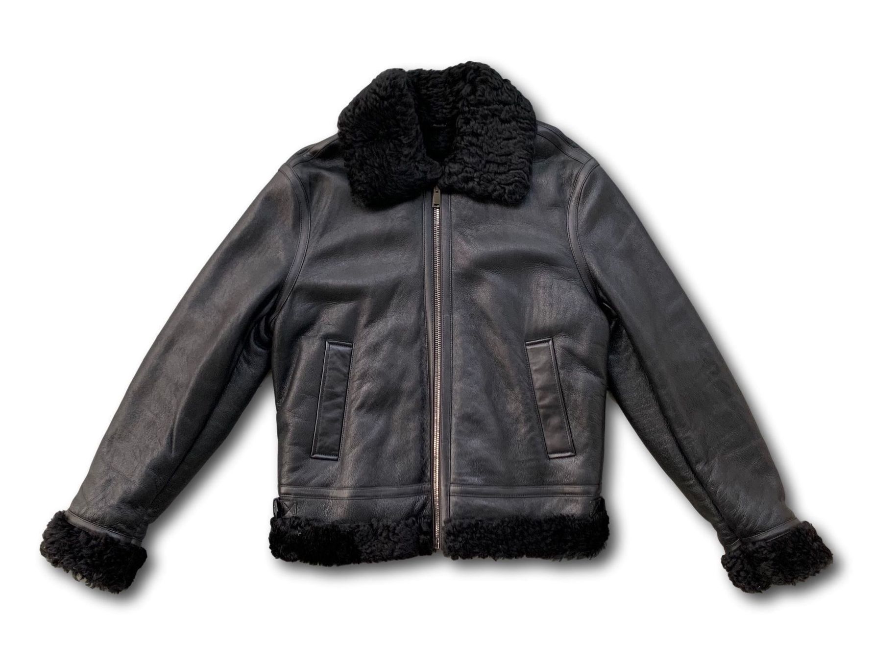 Versace Giacche: VERSACE Jacke – Usato da Basel venduto da MarkenundKleidung 1