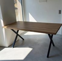 Vendo tavolo