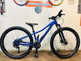 Specialized Velo / Fahrrad, 27.5 Zoll, Rgr: 32 cm