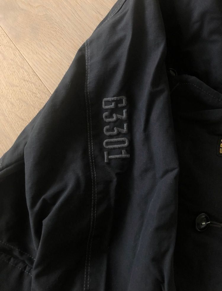 G-Star Jacken: G-Star (Raw) Jacke Gr. S – Neu (gemäss Beschreibung) aus Wangs von MelaSe22 7