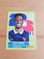 Panini WM 2026 FRA 18