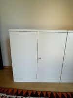 Sideboard/ Büromöbel